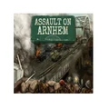 HexWar Games Assault On Arnhem PC Game