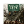 HexWar Games Assault On Arnhem PC Game