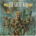 HexWar Games Commands and Colors The Great War PC Game