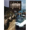 HexWar Games Lightning D Day PC Game