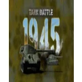 HexWar Games Tank Battle 1945 PC Game