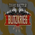 HexWar Games Tank Battle Blitzkrieg PC Game