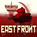 HexWar Games Tank Battle East Front PC Game