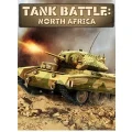 HexWar Games Tank Battle North Africa PC Game