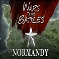 HexWar Games Wars and Battles Normandy PC Game
