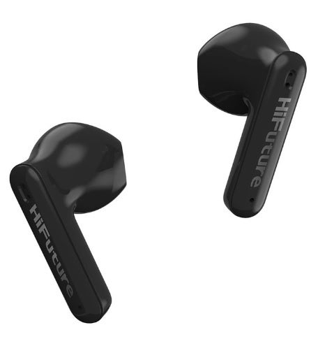 HiFuture Colourbuds 2 True Wireless Earbuds Headphones