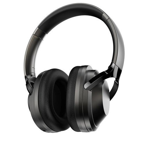 HiFuture Future Tour Pro Wireless Over The Ear Headphones