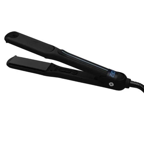 Hi Lift Magnesium Wide Iron 33mm Hair Straightener