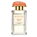Aerin Hibiscus Palm Women's Perfume