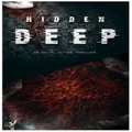 Daedalic Entertainment Hidden Deep PC Game