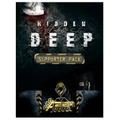 Daedalic Entertainment Hidden Deep Supporter Pack PC Game