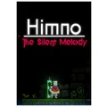 GrabTheGames Himno The Silent Melody PC Game
