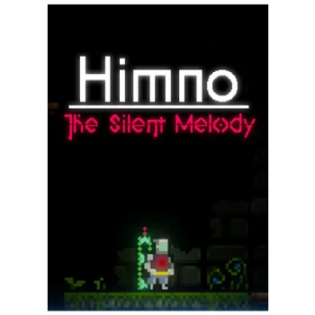 GrabTheGames Himno The Silent Melody PC Game