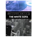 Strategy First Hippocampal The White Sofa PC Game