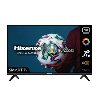Hisense 32A4G 32inch HD DLED TV