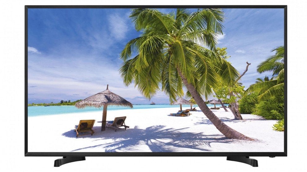 Best Hisense 32M2160 32inch HD LED LCD Television Prices in Australia ...