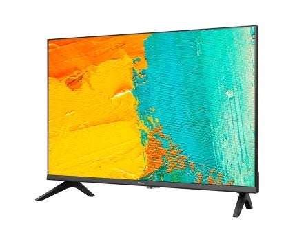 Hisense 40A4HAU 40inch FHD LED TV