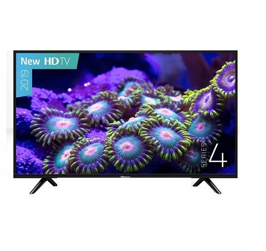 Hisense 49R4 49inch FHD LED LCD TV