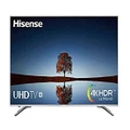 Hisense 50A6500 50inch UHD LED LCD TV