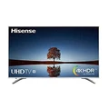 Hisense 50A6500 50inch UHD LED LCD TV
