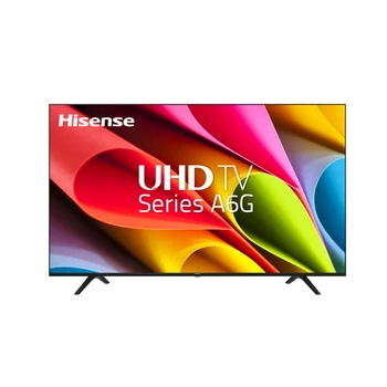 Hisense 50A6G 50inch UHD LED TV