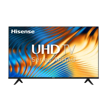 Hisense 50A6HAU 50inch UHD LED TV