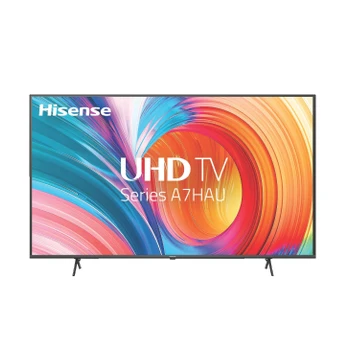 Hisense 50A7HAU 50inch UHD LED TV