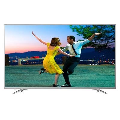Hisense 55N7 55inch UHD LED TV