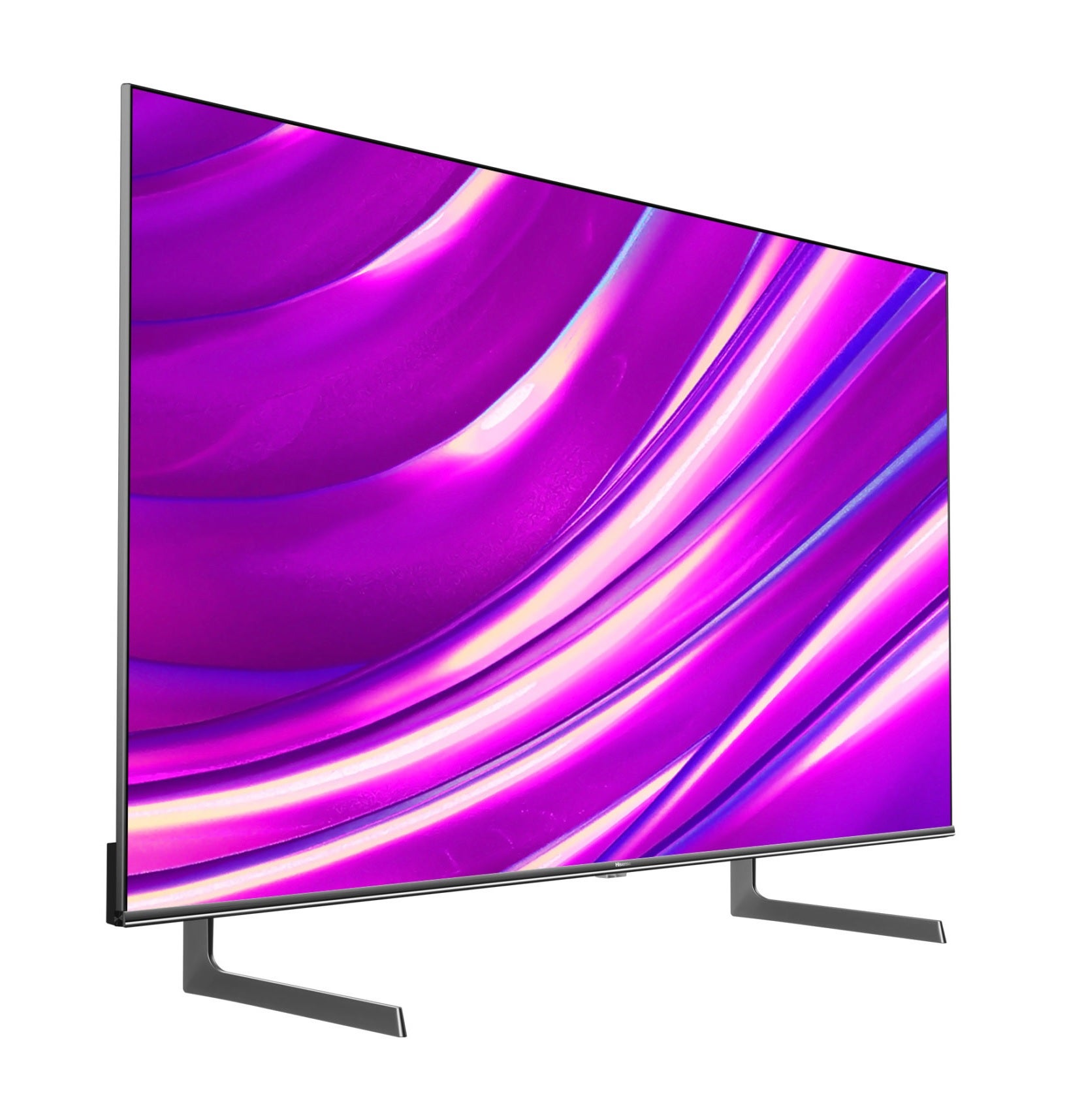 Hisense 55U8HAU 55inch UHD ULED TV