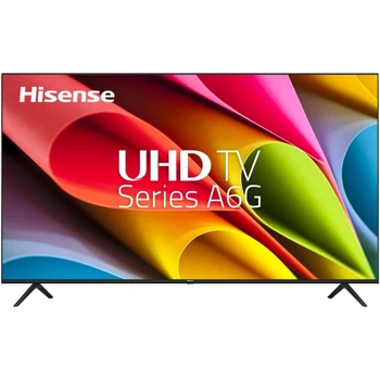 Hisense 58A6G 58inch UHD LED TV