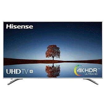 Hisense 55A6500 55inch UHD LED TV