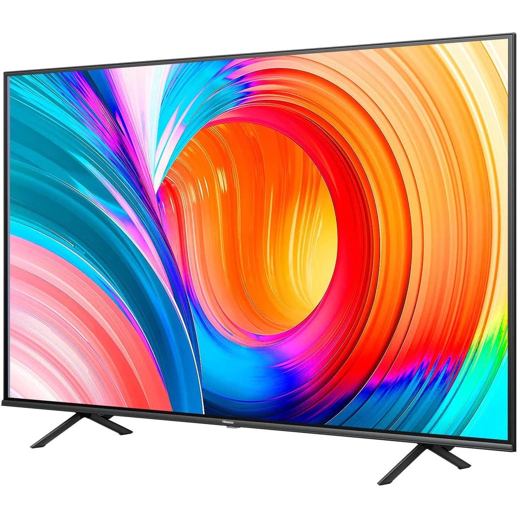 Hisense 65A7HAU 65inch UHD LED TV