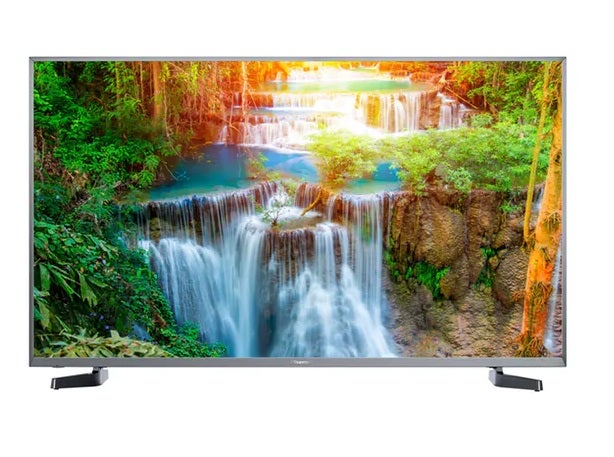 Hisense 65M5010UW 65inch UHD LED TV