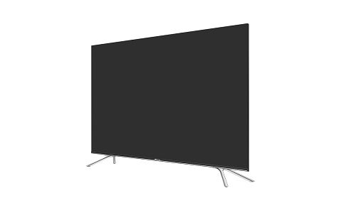 Hisense 65R6 65inch UHD LED LCD TV