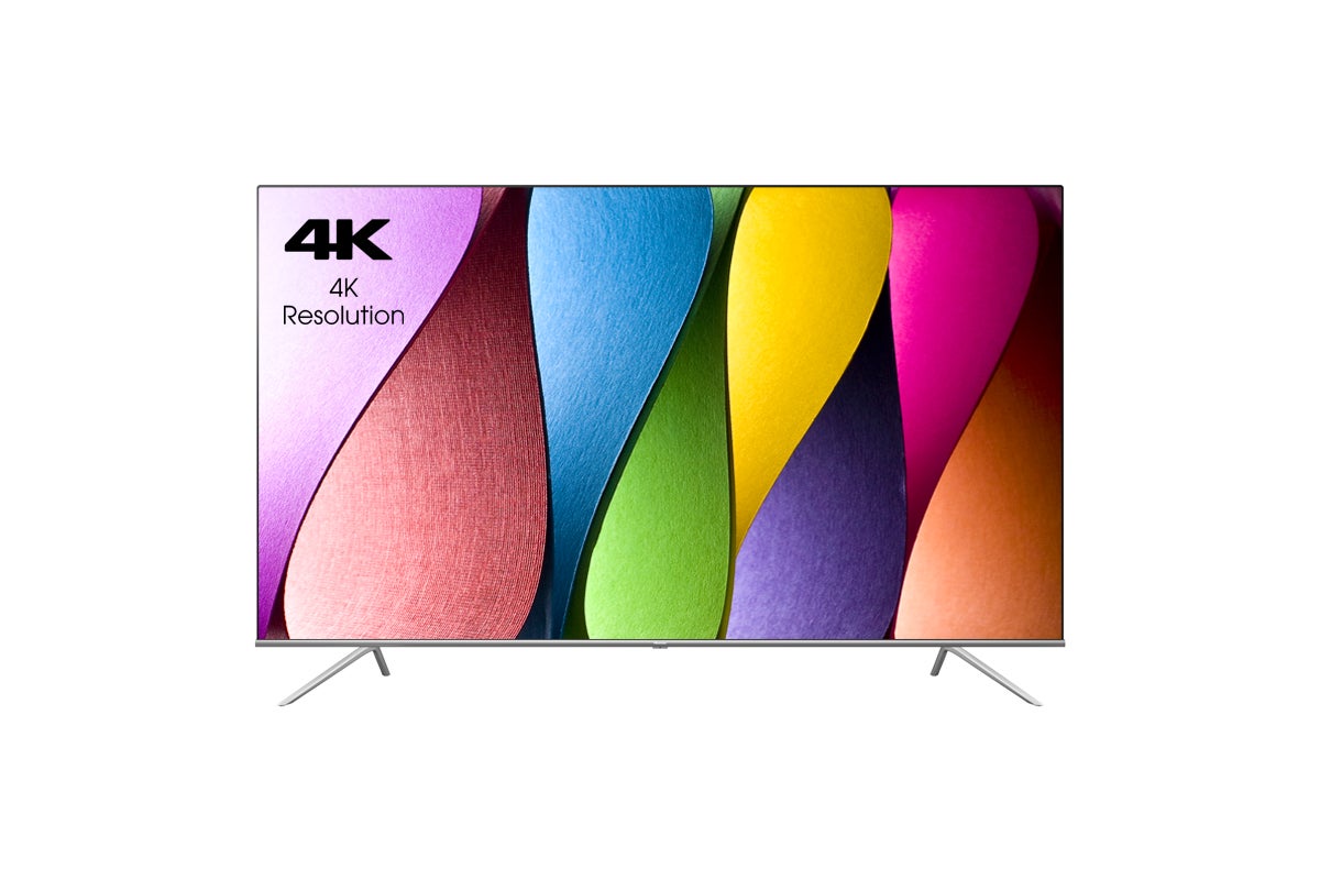 Hisense 75A7500F 75inch UHD LED LCD TV