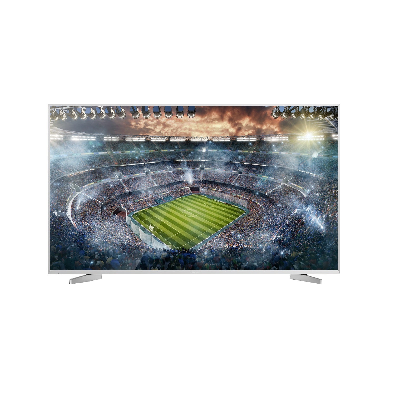 Hisense 75P5 75inch UHD LED LCD TV