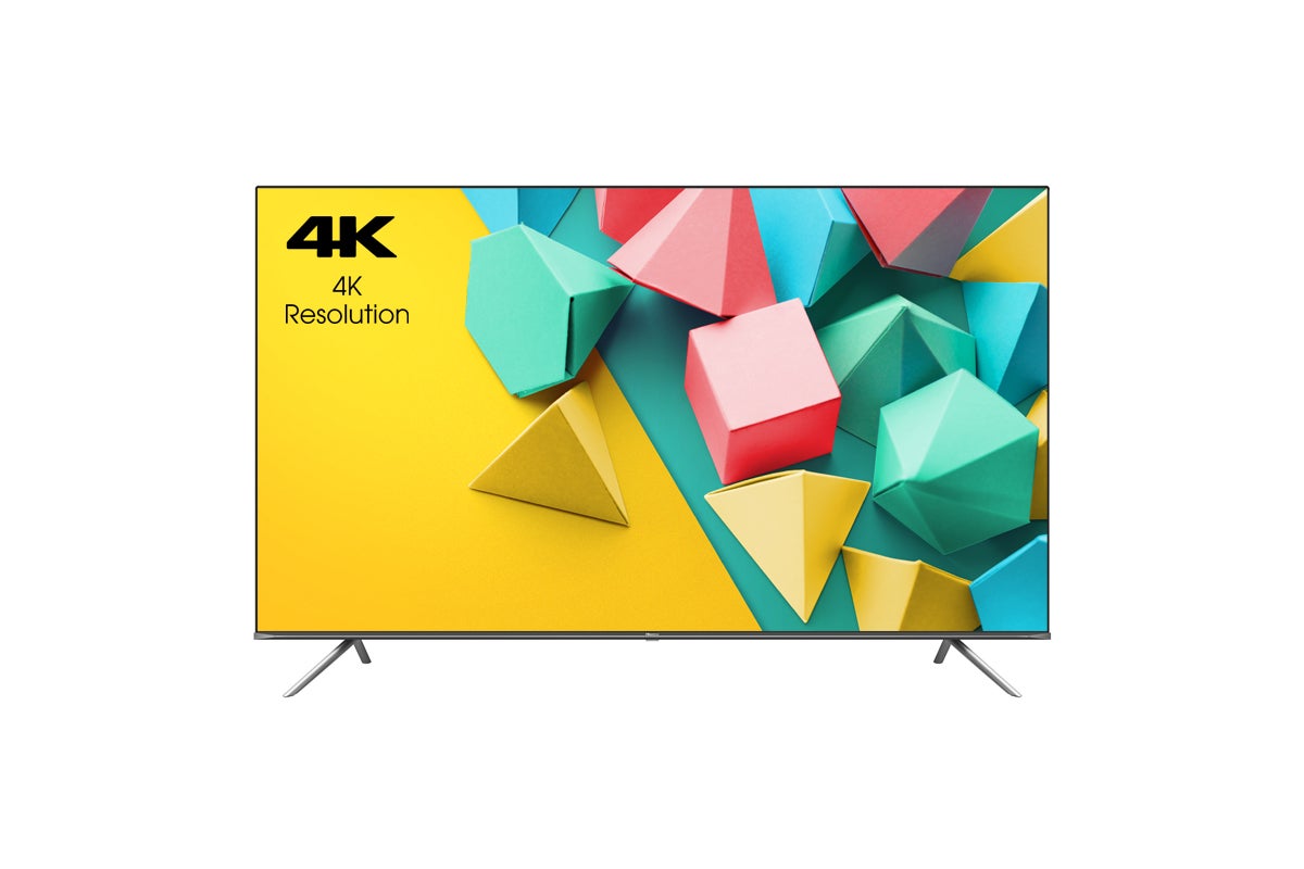 Hisense 85A7500F 85inch UHD LED TV