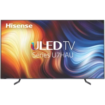 Hisense 98U7H 98inch UHD ULED TV