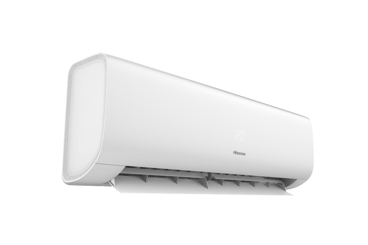 Hisense AI-10TUGS Air Conditioner