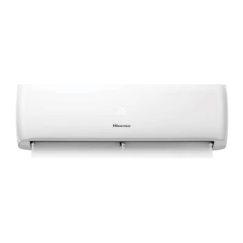 Hisense AN09CDG Air Conditioner