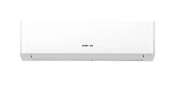 Hisense 1.0HP R32 Standard Air Conditioner (AN-10DKG1)