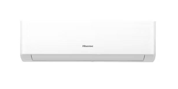 Hisense AN13DKG Air Conditioner