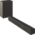 Hisense AX3100G Home Theater System