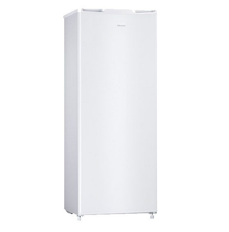 Hisense FV202N4AW Freezer