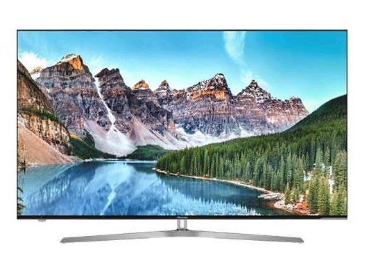 Hisense H55U7A 55inch UHD LED TV