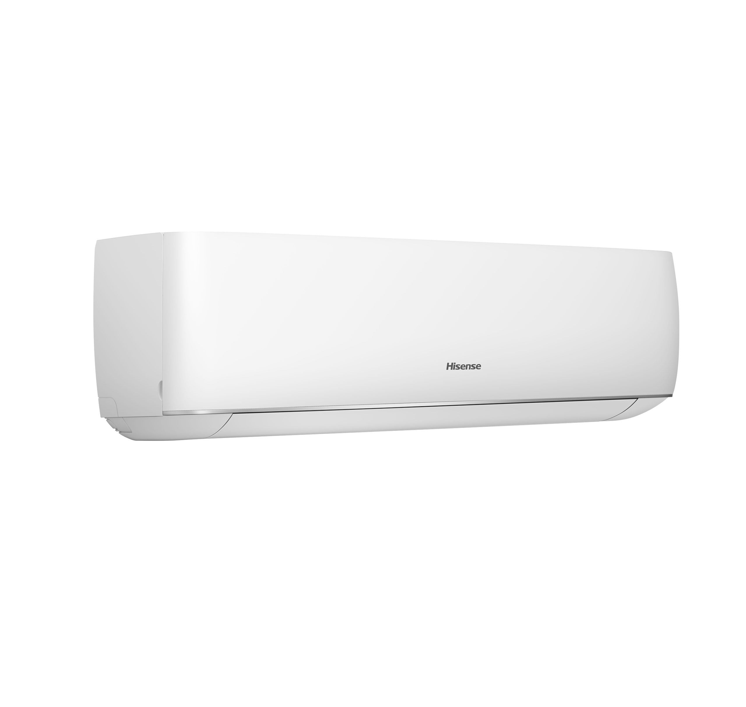 Hisense HAWV18KR Air Conditioner