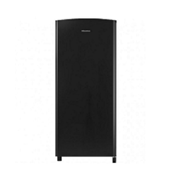 Hisense HR6BF170 Refrigerator