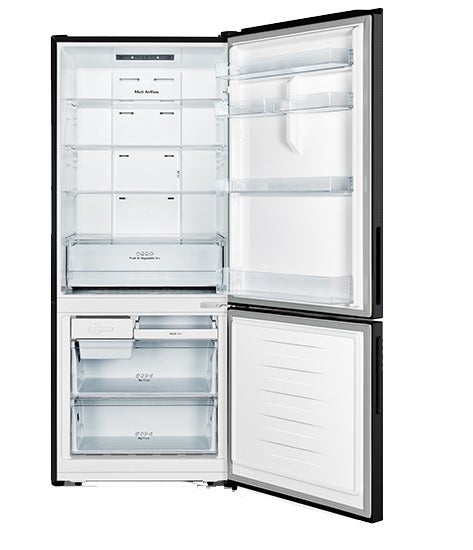 Best Hisense Hr6bmff453 Prices In Australia Getprice