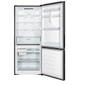 Hisense HR6BMFF453 Refrigerator