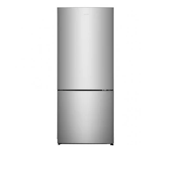 Hisense HR6BMFF453S Refrigerator